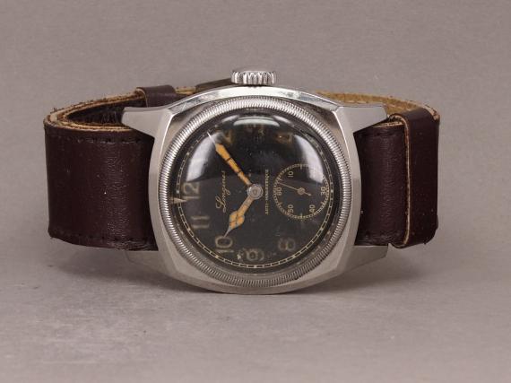 2026-02-25 - XPP2250091.JPG